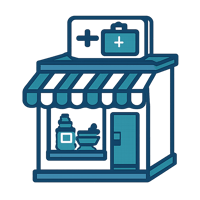FindMedicalSupplies.com logo